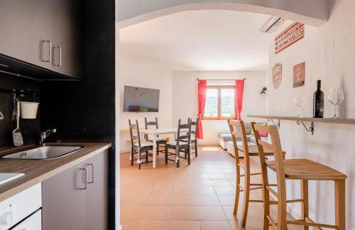 Casa Lu Maccu - Sea View Apartment - Foto 3