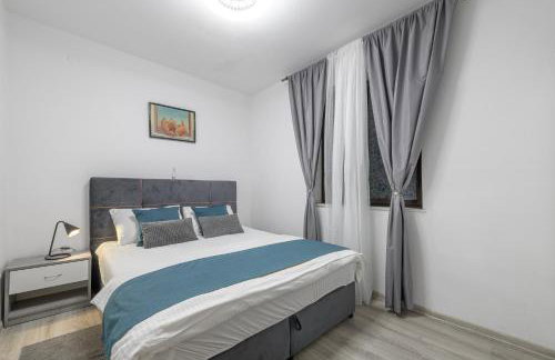 Leonardo apartment - Foto 10