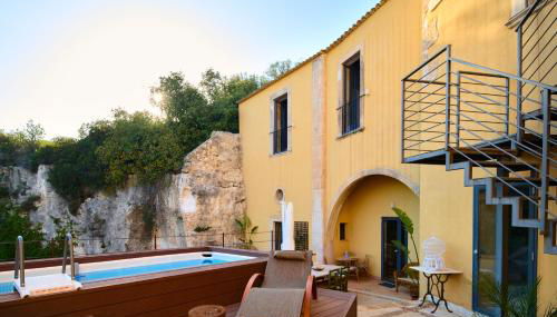 LTM greenhouse - Foto 4