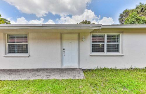 Fort Lauderdale Family Bestseller - Foto 32