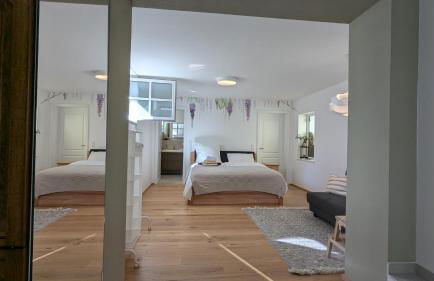 Apartment am Galgenberg - Foto 2