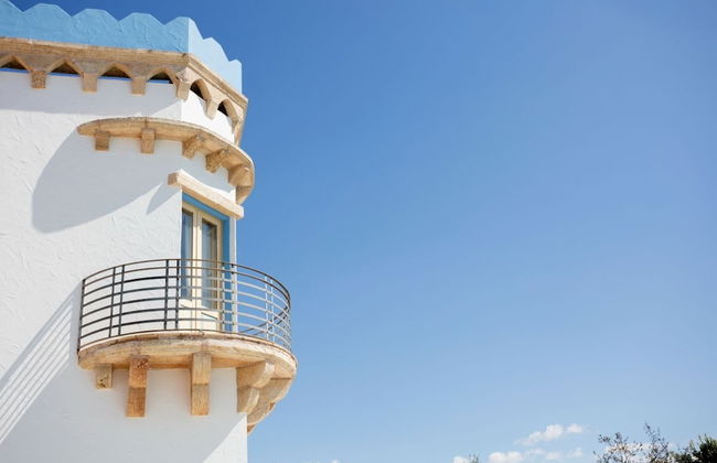 Villa Emilia - Foto 40