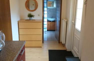 Ferienwohnung mit Herz - Foto 11