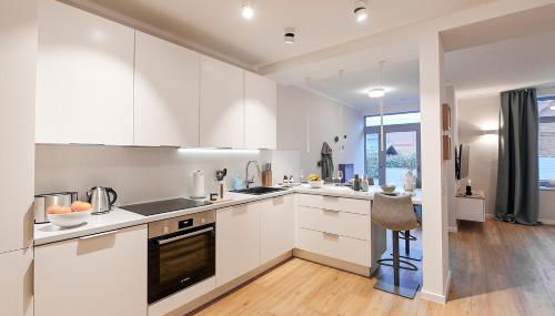 Klöönstuuv - Foto 2