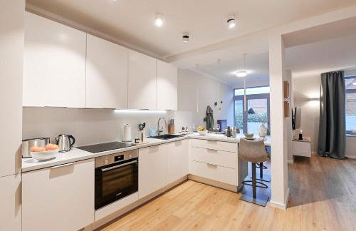 Klöönstuuv - Foto 2