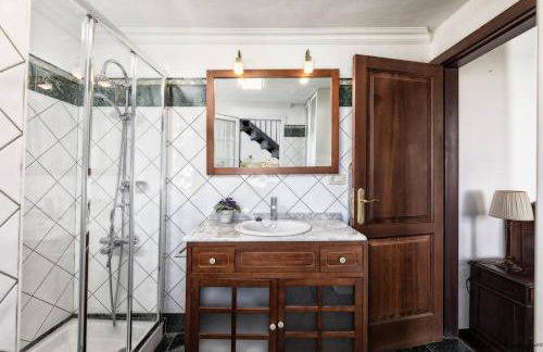 Casa Amapola, céntrica y cómoda - Foto 13