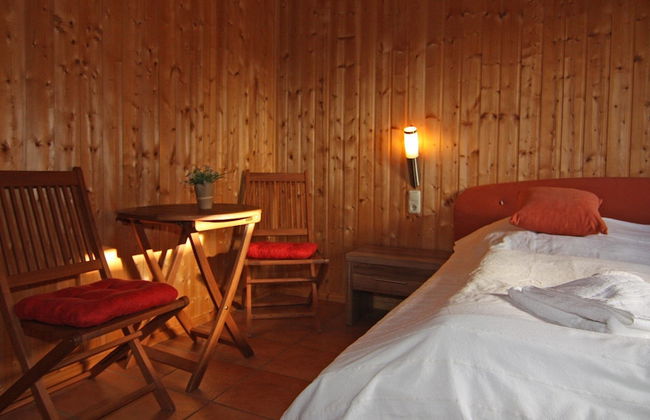 Cottage, Heringsdorf - Foto 23