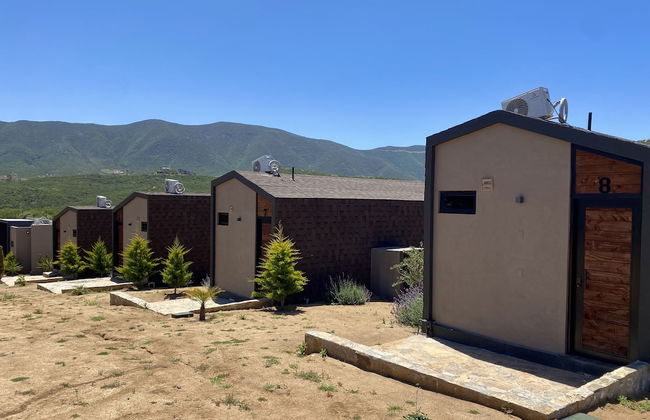 Coquenas del Valle - Photo 39