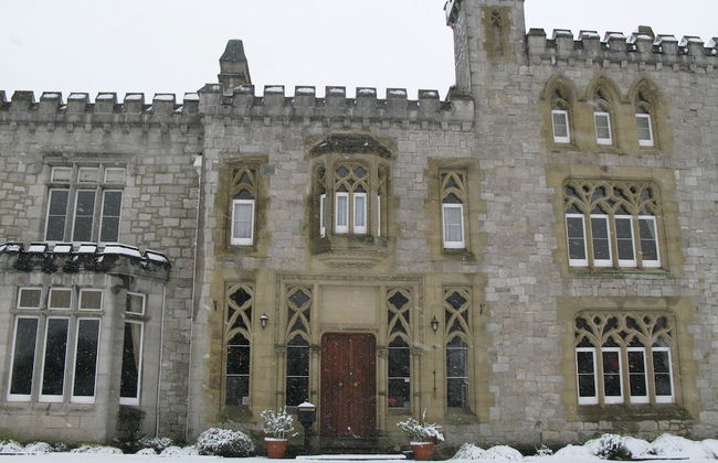 Ffarm Country House - Foto 80