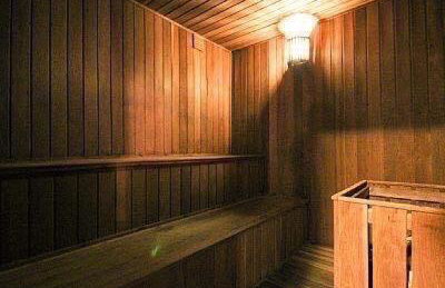 Residências Garcez - Pantai Enseada - Pé na Areia - Vista Mar - Foto 42