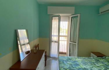 villavillachiara - Foto 19