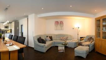 Ferienhaus Hulda - Foto 4