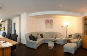 Ferienhaus Hulda - Foto 4