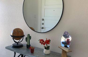 Deluxe Duplex - Foto 6