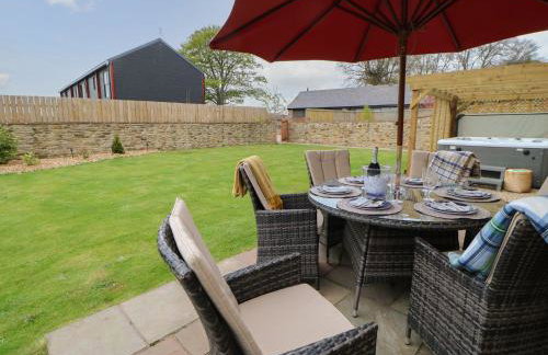 The Granary - Photo 37