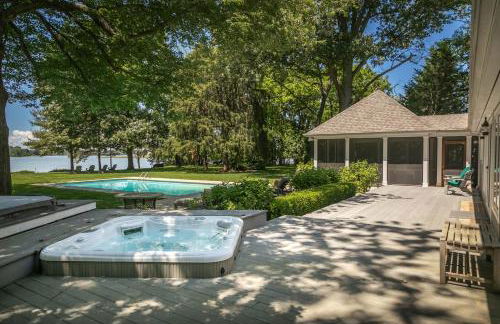 Baydream Believer - Foto 52