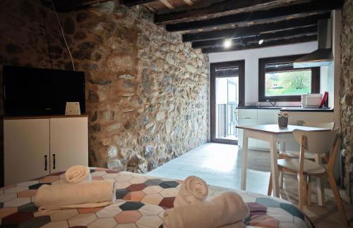 L'era del Ter - Photo 32