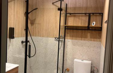 Domek Marzenie - Foto 74