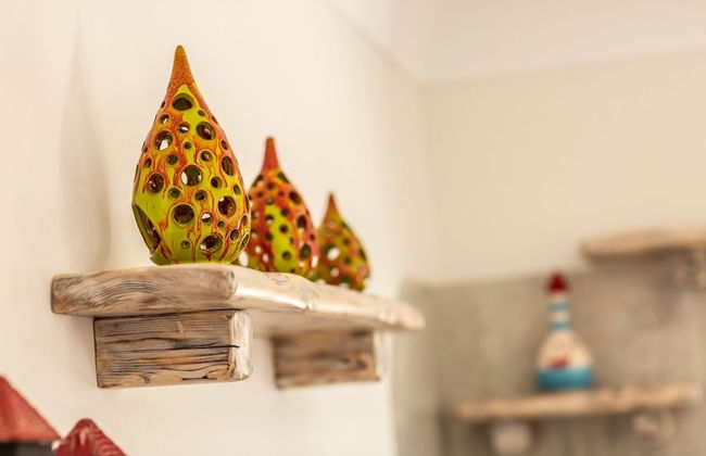 Elixirium Villa - Photo 37