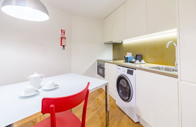 YOUROPO - Taipas - Foto 47