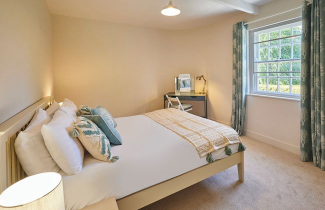 Host Stay Park View - Foto 2