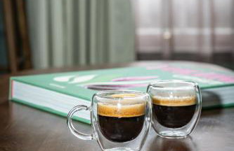 Maison Rokxy - Luxe Apartments - Foto 18