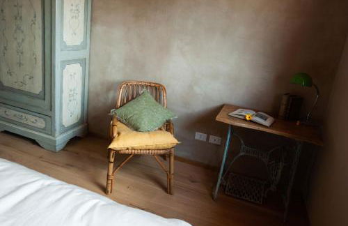 Agriturismo Borgo Malva' - Foto 37