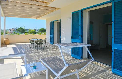 Terra Home Resort - Foto 15