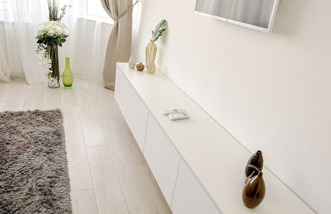 Metropole Apartments Old Town - Foto 49