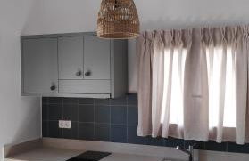 Eleftheria Studios - Foto 29