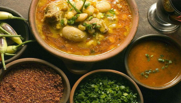 Folkloric Tour - Foto 3