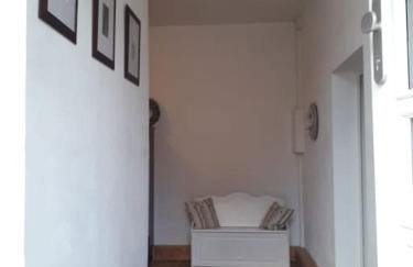 Ferienwohnung besonderer Art - Foto 7