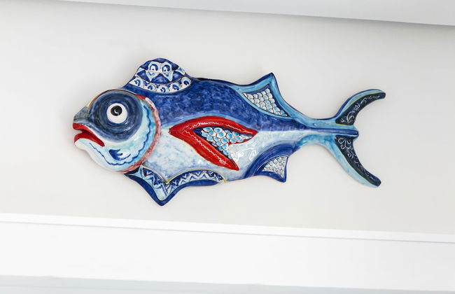 Sersale Suites - Photo 4