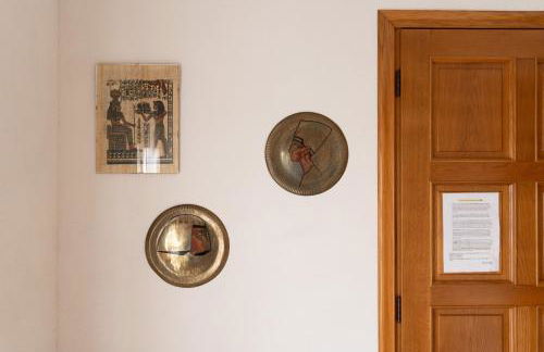 Casa Bellavista - Foto 10