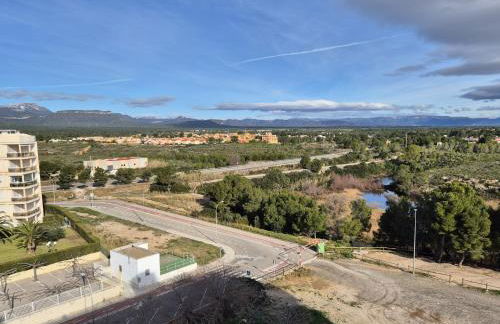 Mediterrani - Primera linea de mar - Foto 27