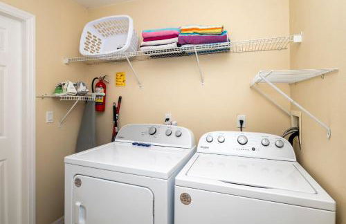 Santa Cruz Retreat - Outdoor Pool - Foto 47