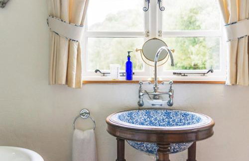 The Folly Bratton Fleming - Foto 20