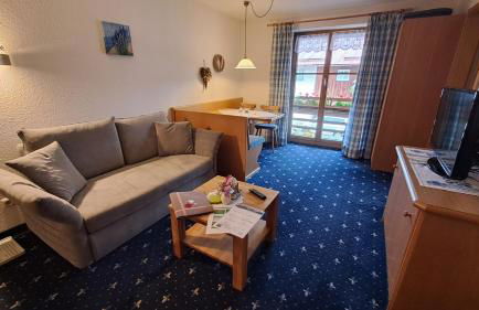 Landhaus Schmid - Photo 46