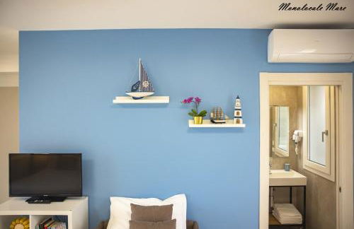 Casa Stefania Rimini - Foto 48