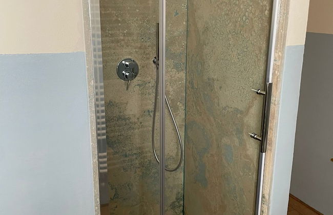 Agriturismo Le Casaline - Photo 63