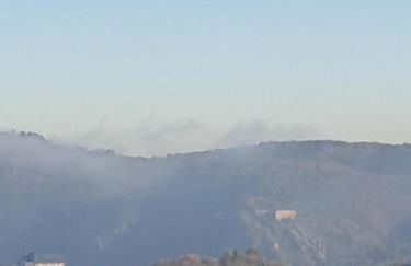 Ferienhaus am Fluss. Baubiologisch renoviert. - Foto 40