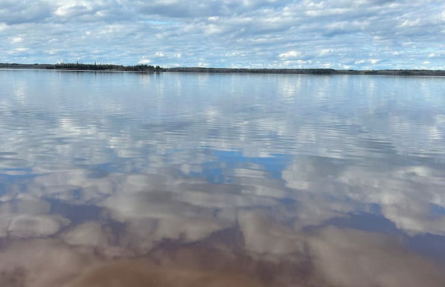 Betula Lake Resort - Foto 25