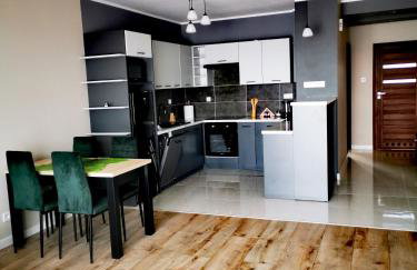 Urokliwy apartament - Photo 11