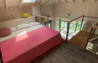 Olympus Theophilia villas - Foto 66