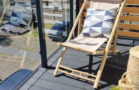 Apartament ROYAL Mielno Sosnowa 4 - Foto 22