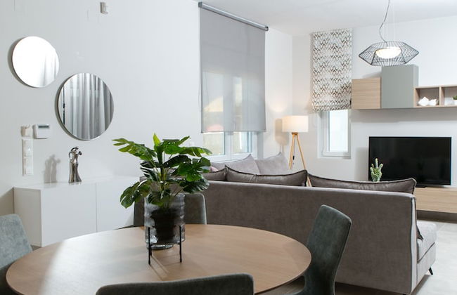 Limosa Luxury Residences - Foto 28