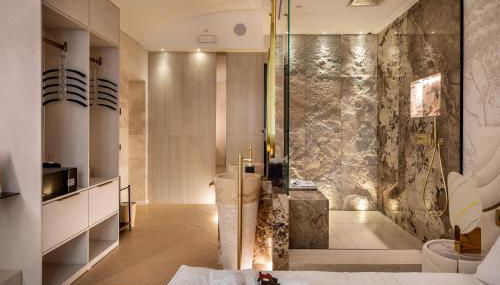 Borghese Boutique - Foto 2