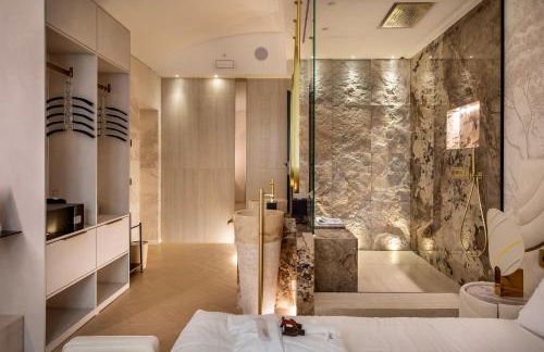 Borghese Boutique - Foto 2