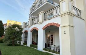 Vilamoura Marina Lake - Foto 33