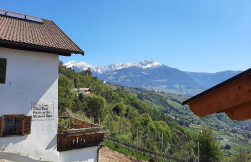 Unterötzbauerhof - Fewo Rosenblick - Foto 19